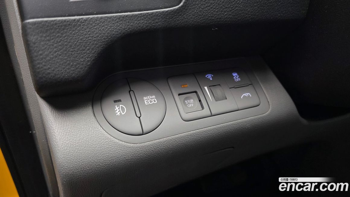 Hyundai Starex 2018