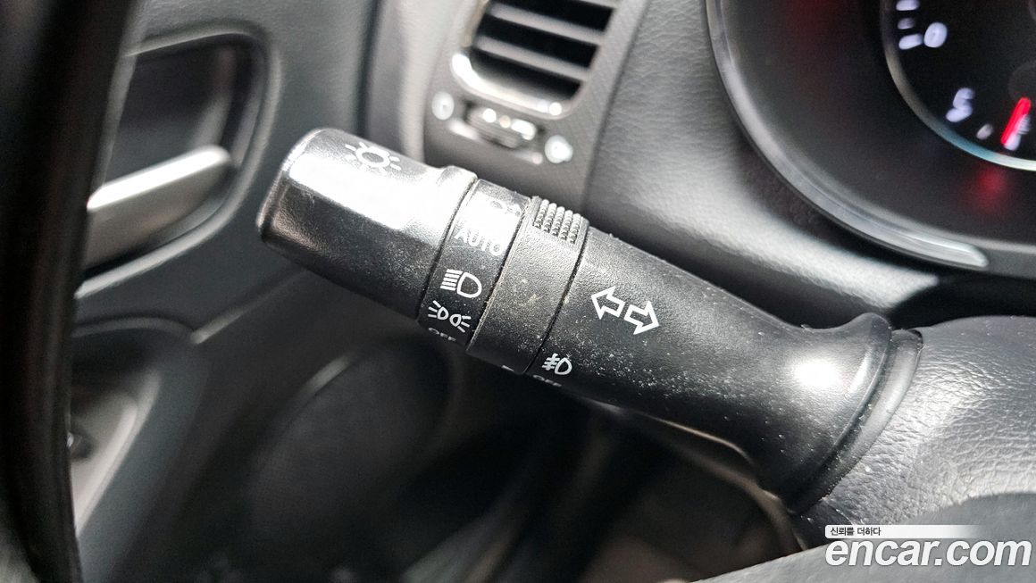 Kia K3 2017