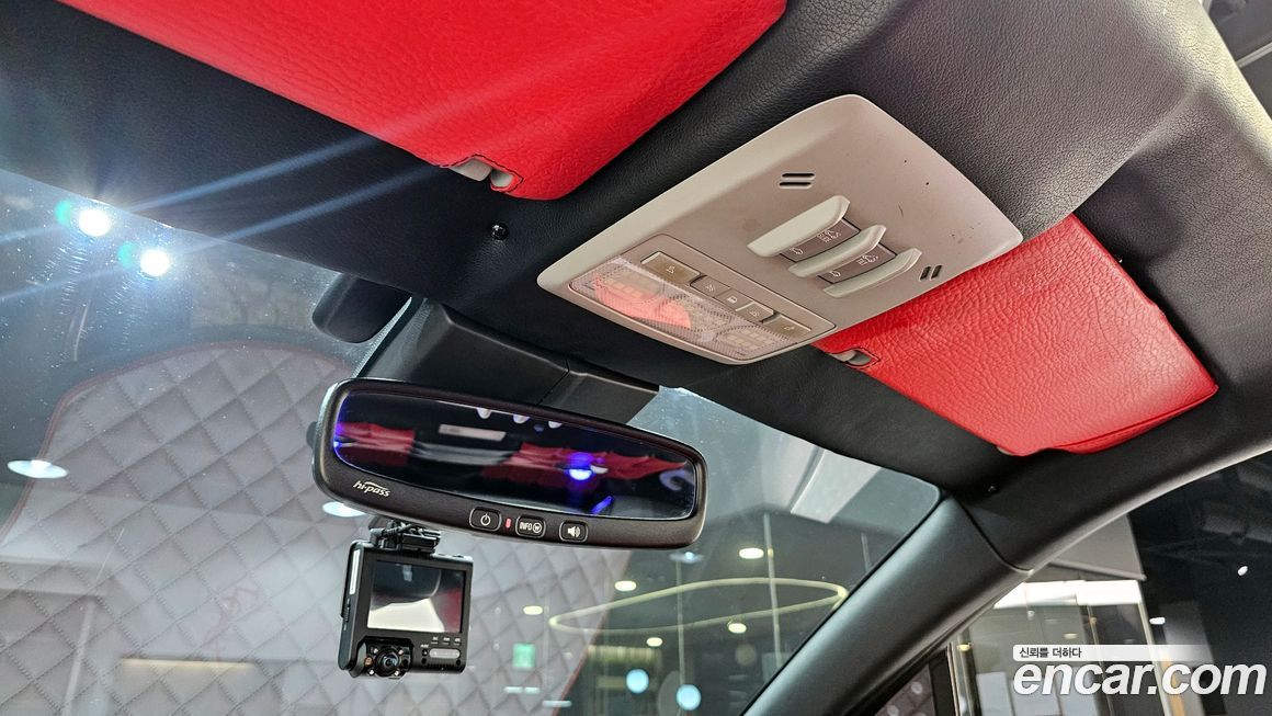 ChevroletGMDaewoo Trax 2018
