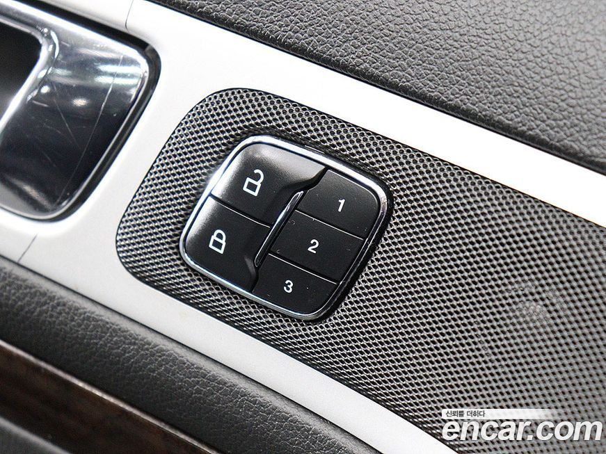 Ford Explorer 2014