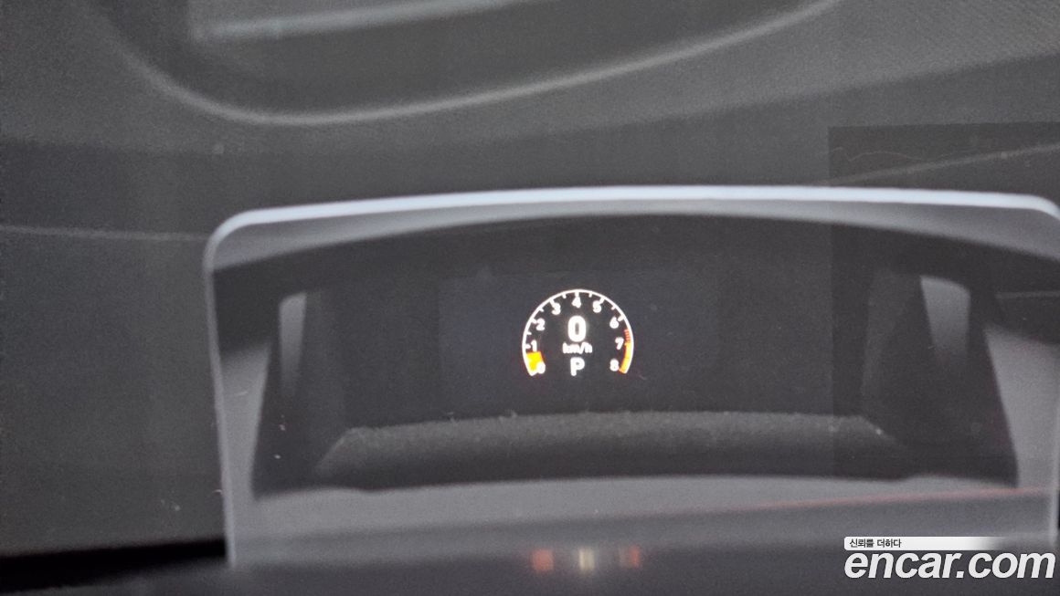 Hyundai Veloster 2018