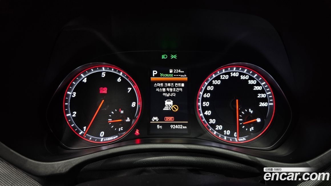 Hyundai Veloster 2018