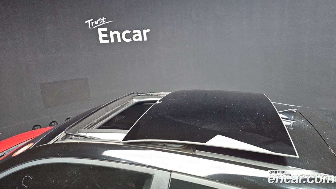 Hyundai Veloster 2018