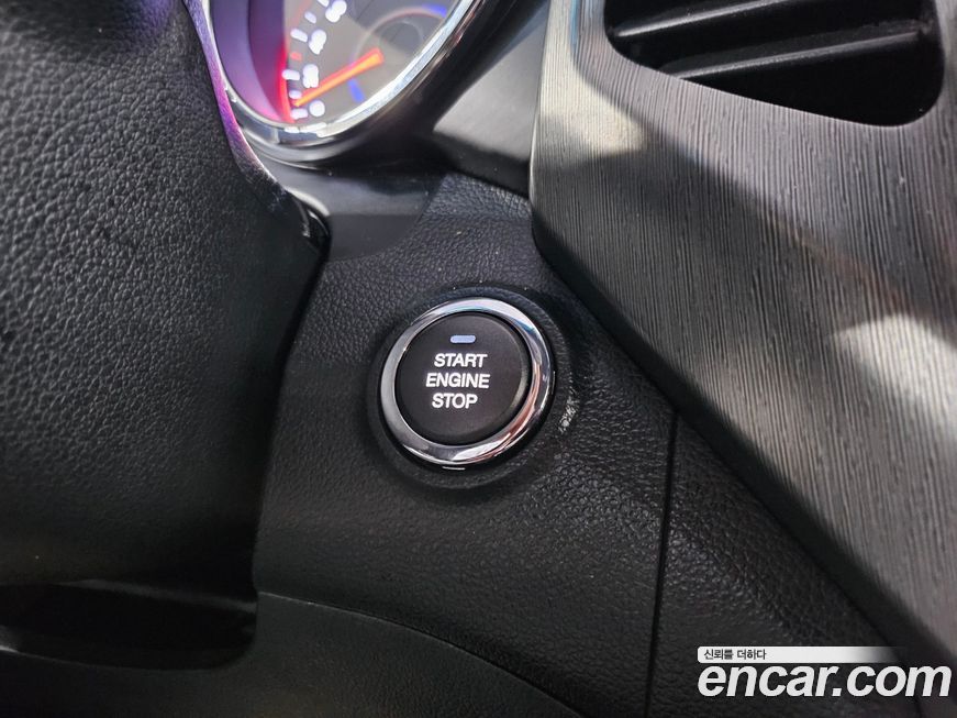 KG_Mobility_Ssangyong TIBOLI 2019