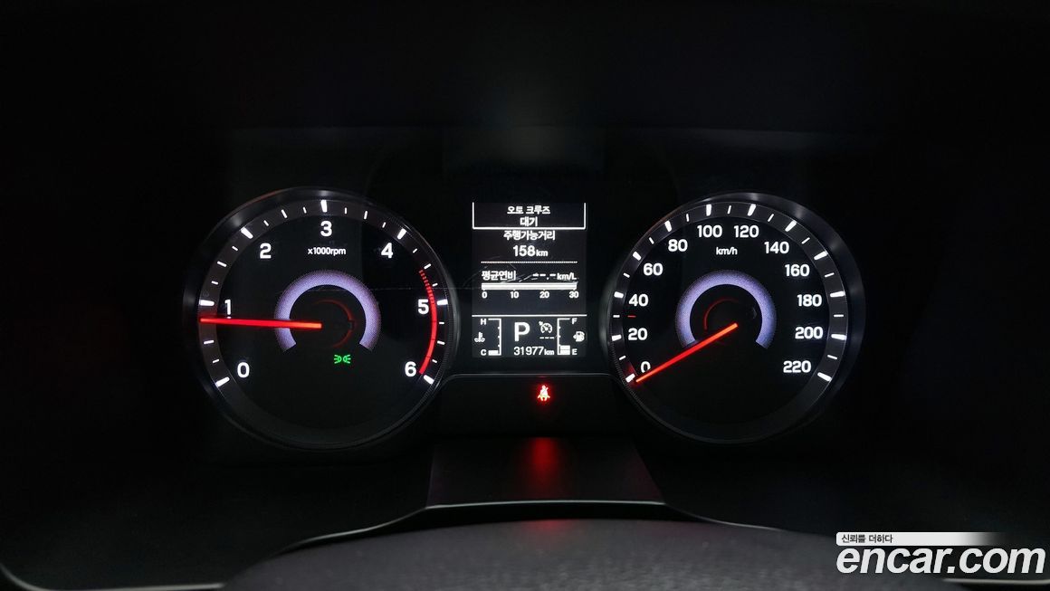 KG_Mobility_Ssangyong TIBOLI 2021