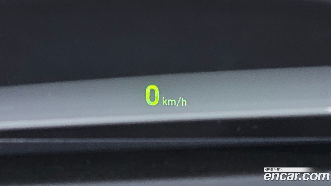 Hyundai Kona 2018