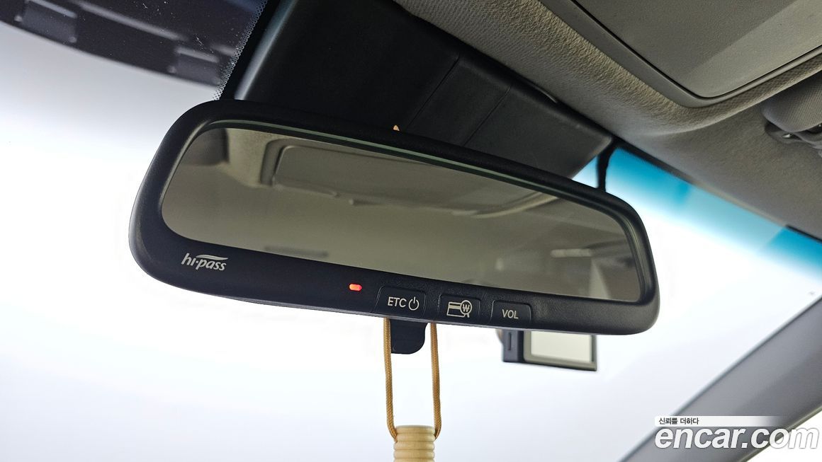 Hyundai Kona 2018