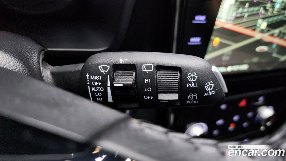 KG_Mobility_Ssangyong TIBOLI 2021