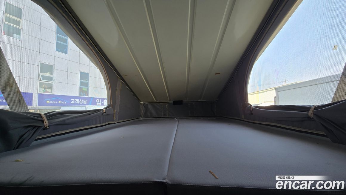 Hyundai Starex 2014