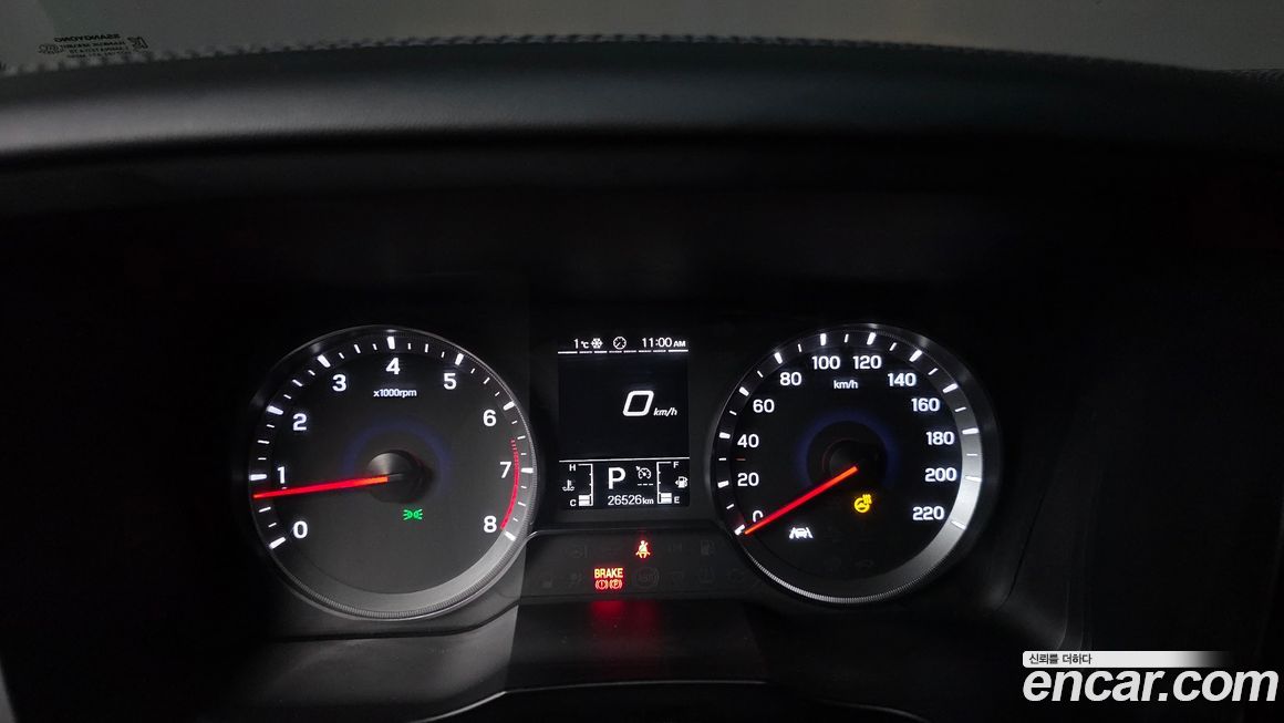 KG_Mobility_Ssangyong TIBOLI 2021