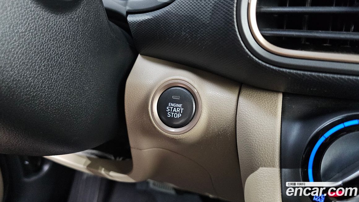 Hyundai Kona 2020