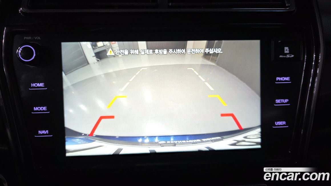 KG_Mobility_Ssangyong TIBOLI 2021