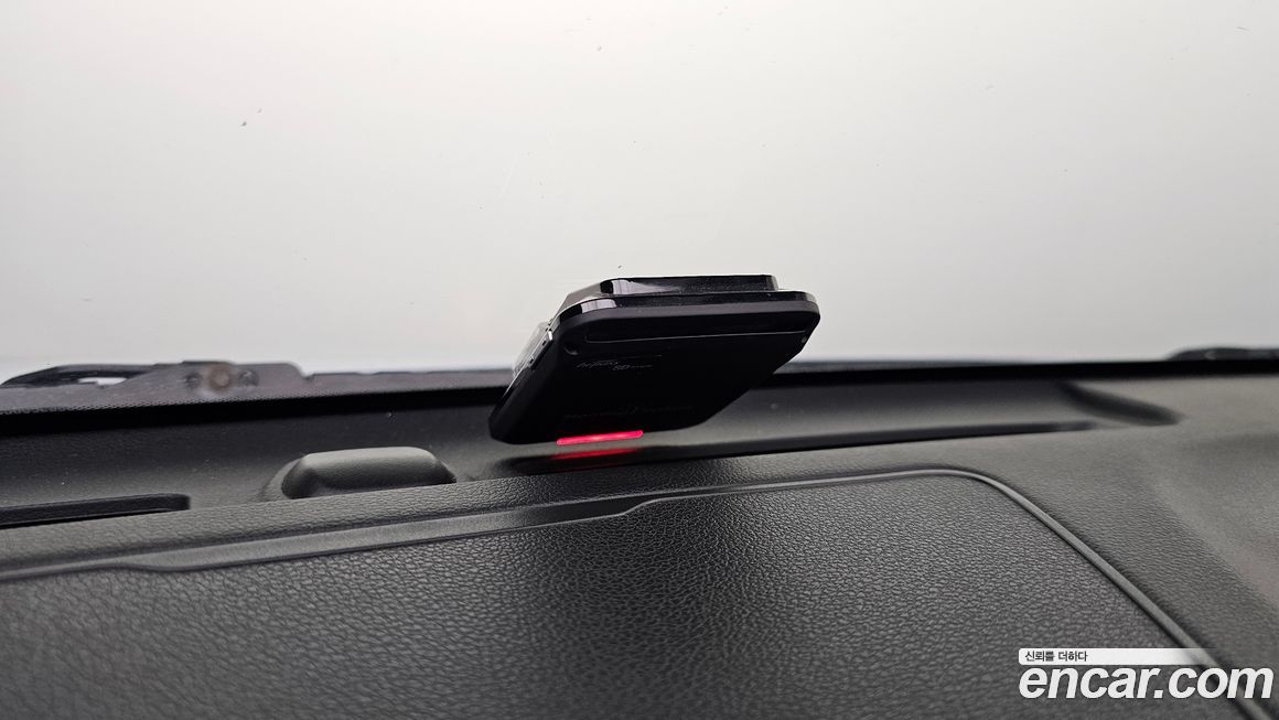 Hyundai Kona 2020