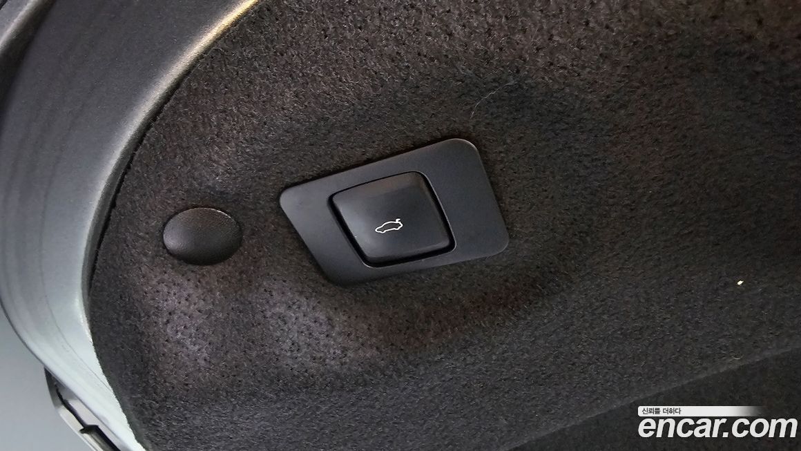 Lincoln MKZ 2018