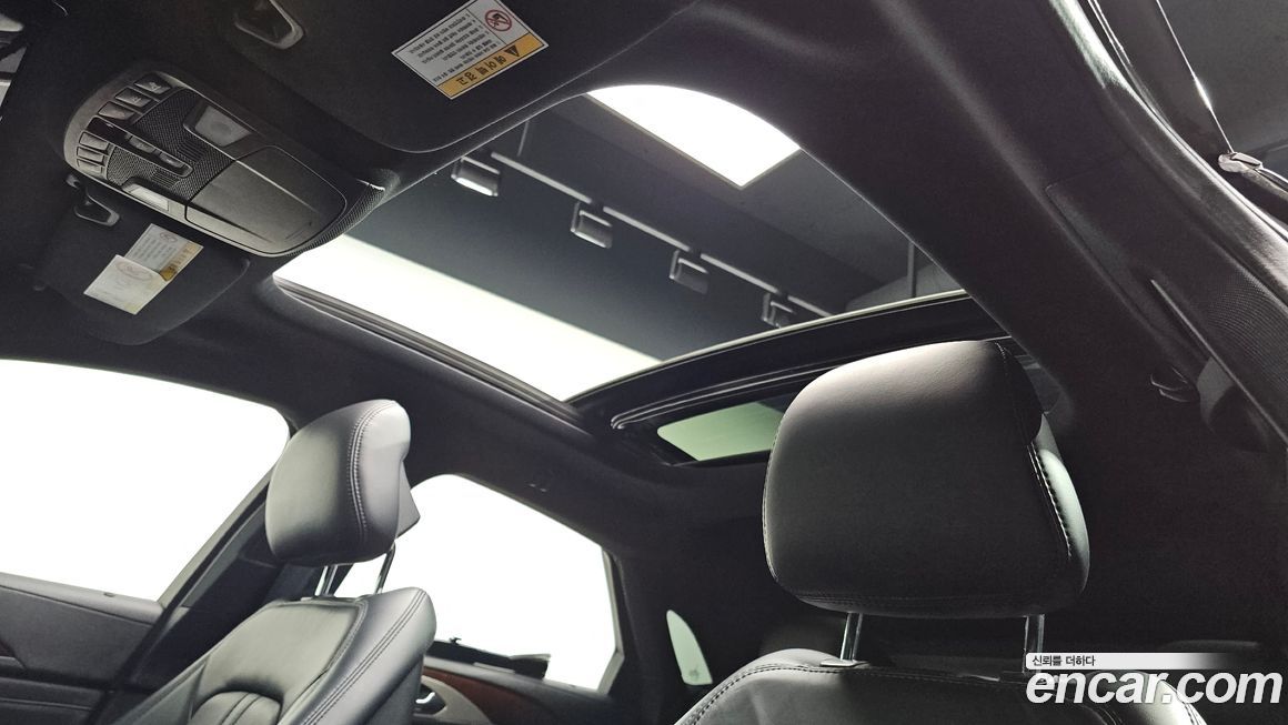Lincoln MKZ 2018