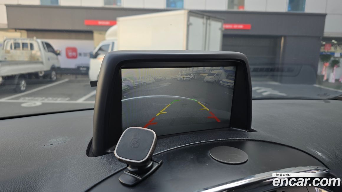 Hyundai Starex 2014