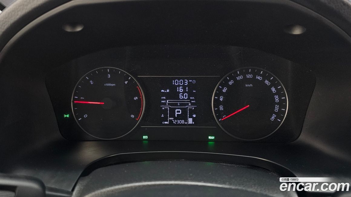 KG_Mobility_Ssangyong Rexton 2018