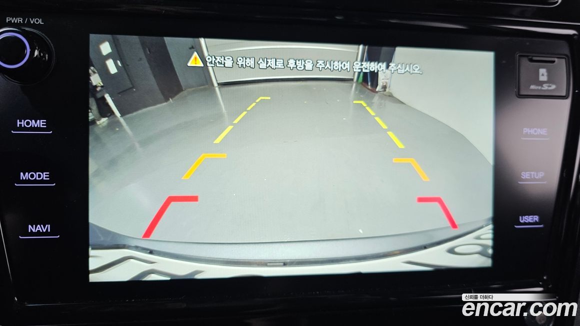 KG_Mobility_Ssangyong TIBOLI 2021