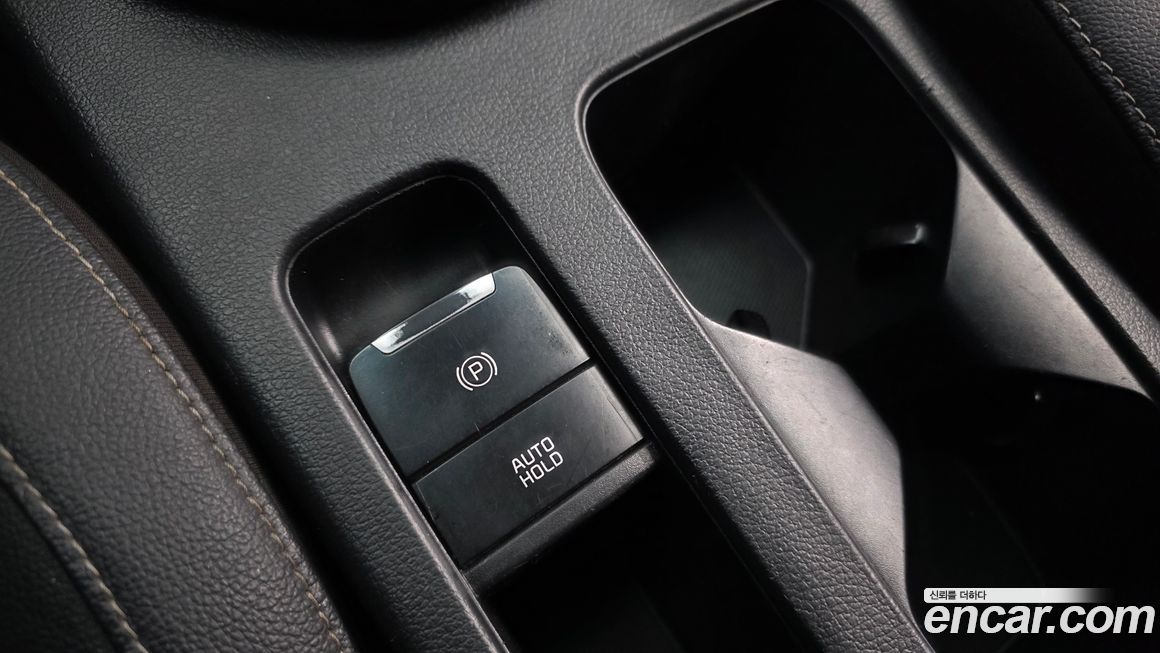 Kia K3 2022