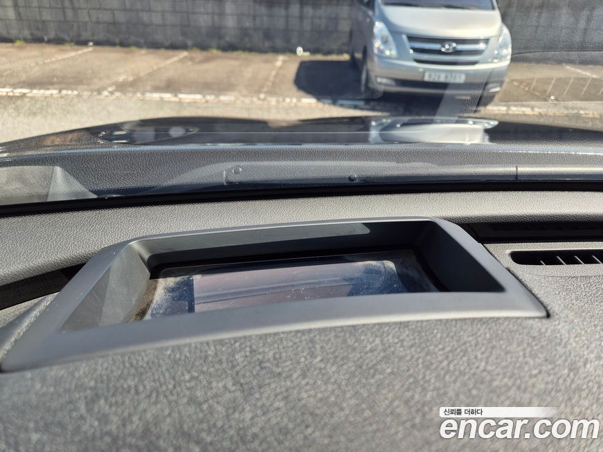 Kia Sorento 2019