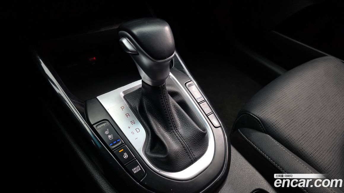 Kia K3 2022