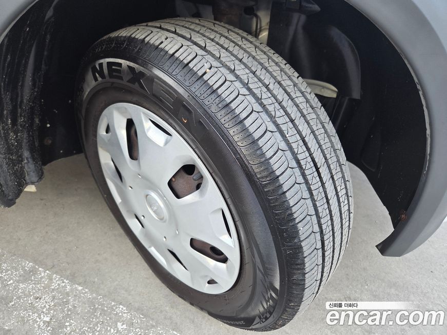 Ford Transit 2011