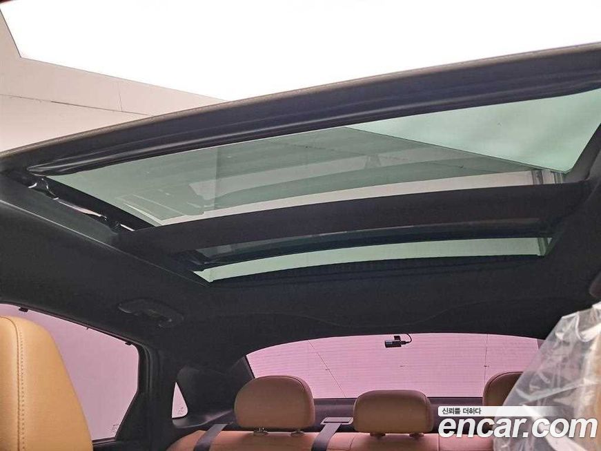 Kia K5 2020