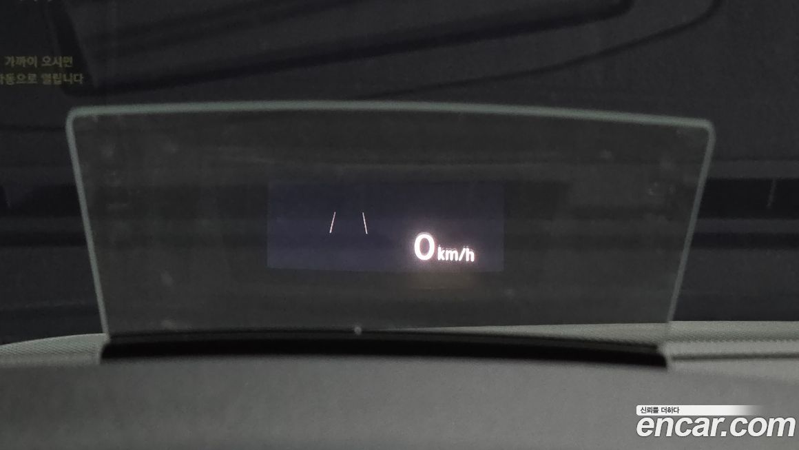 Volkswagen Arteon 2019