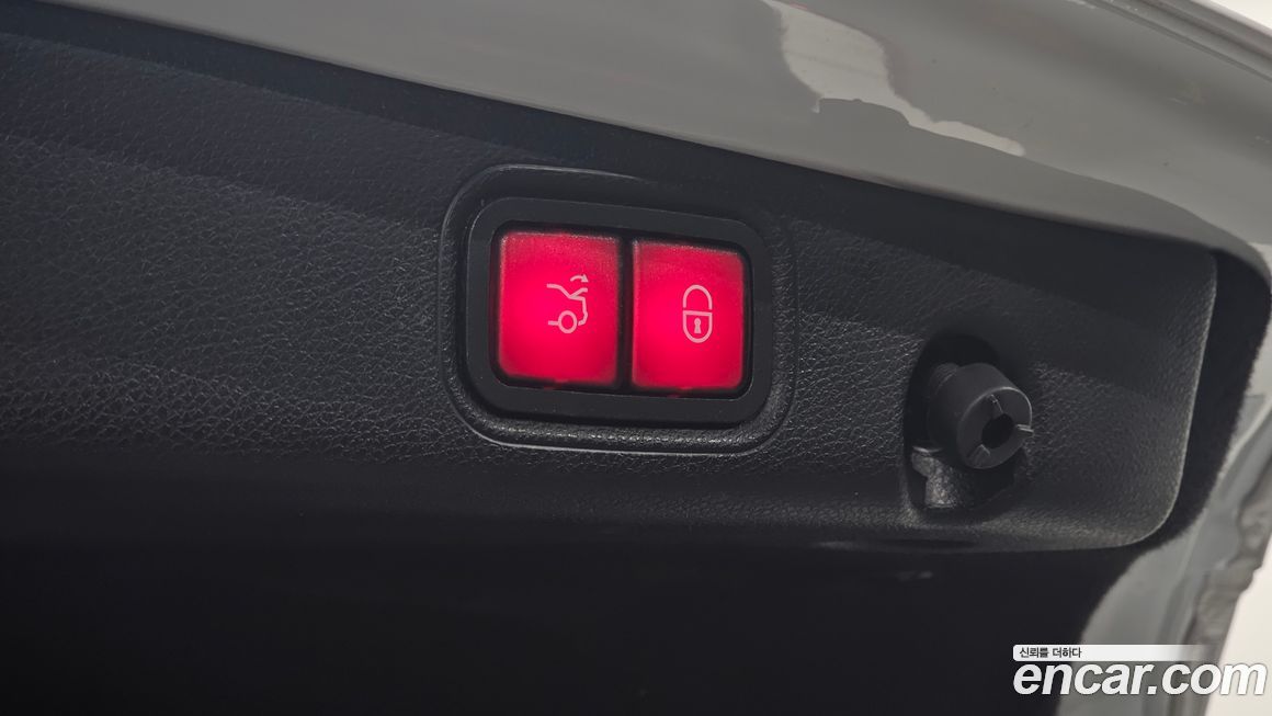 Mercedes-Benz E-Class 2017