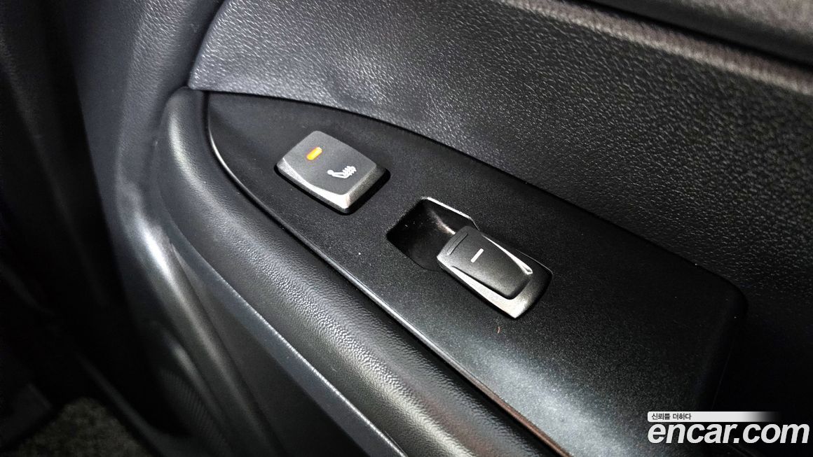 KG_Mobility_Ssangyong Rexton 2023