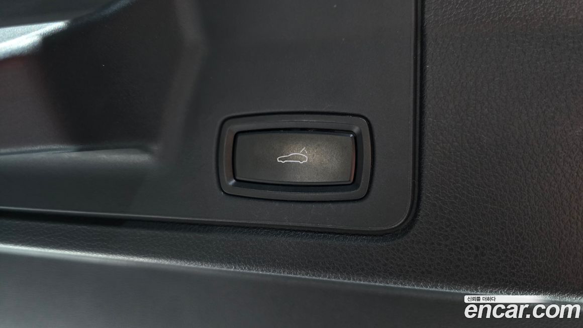 Porsche Panamera 2014