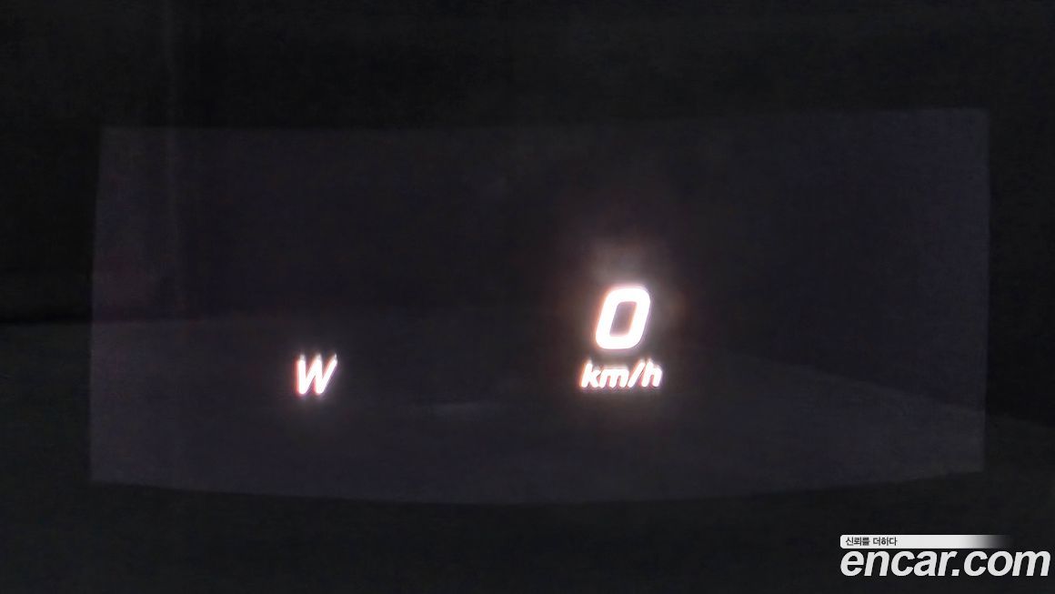 Mercedes-Benz E-Class 2017