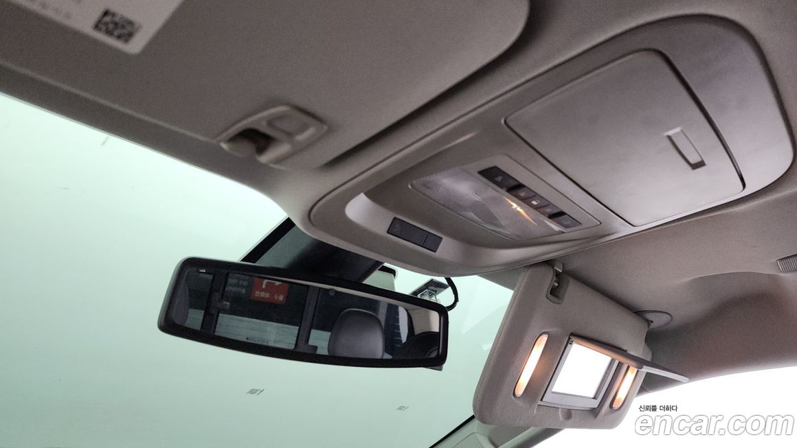 ChevroletGMDaewoo Colorado 2021