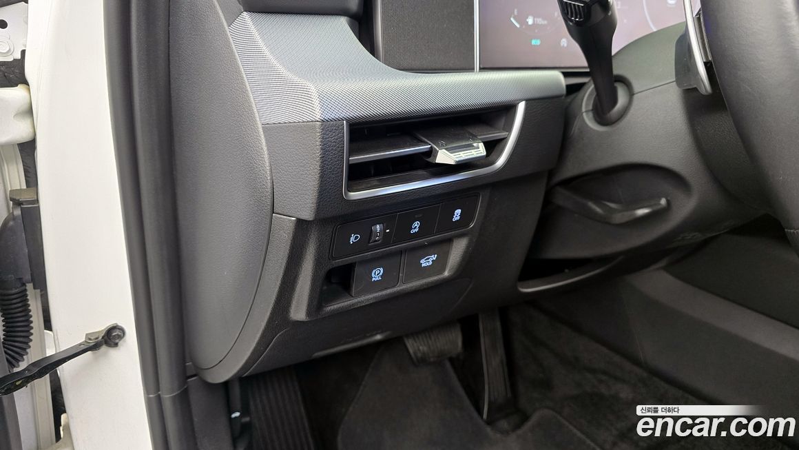 Hyundai Sonata 2024
