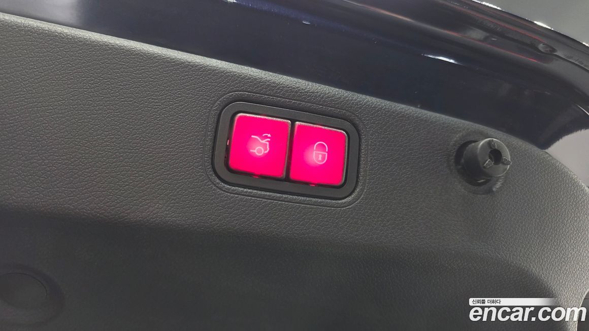 Mercedes-Benz CLS-Class 2019