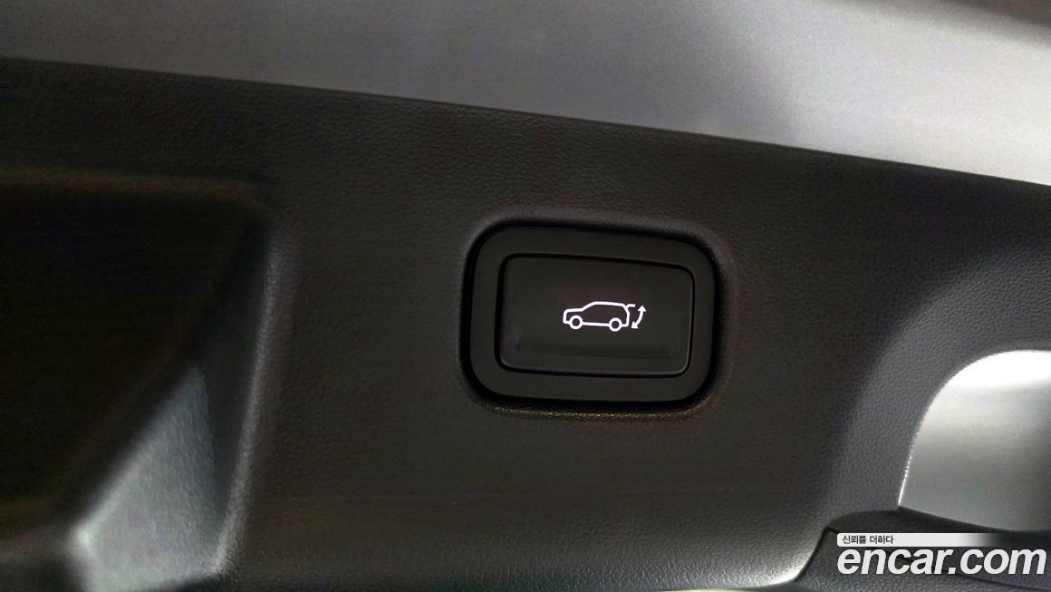 Hyundai Kona 2025