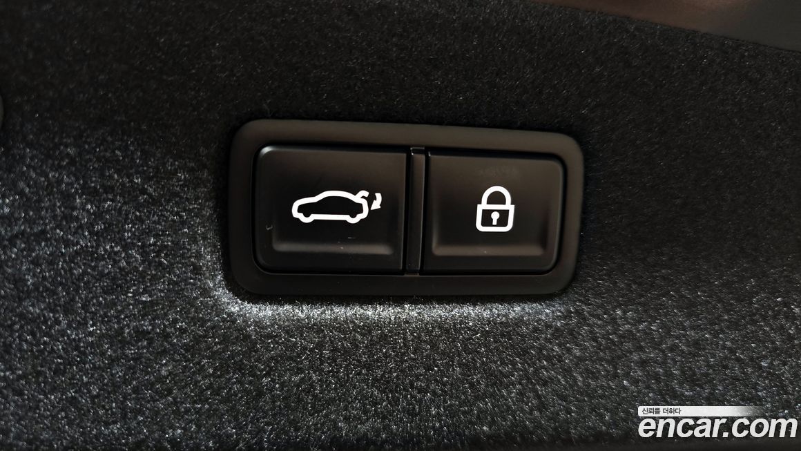 Kia K8 2024