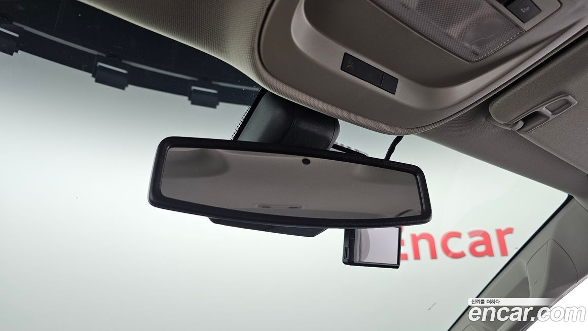 ChevroletGMDaewoo Colorado 2021