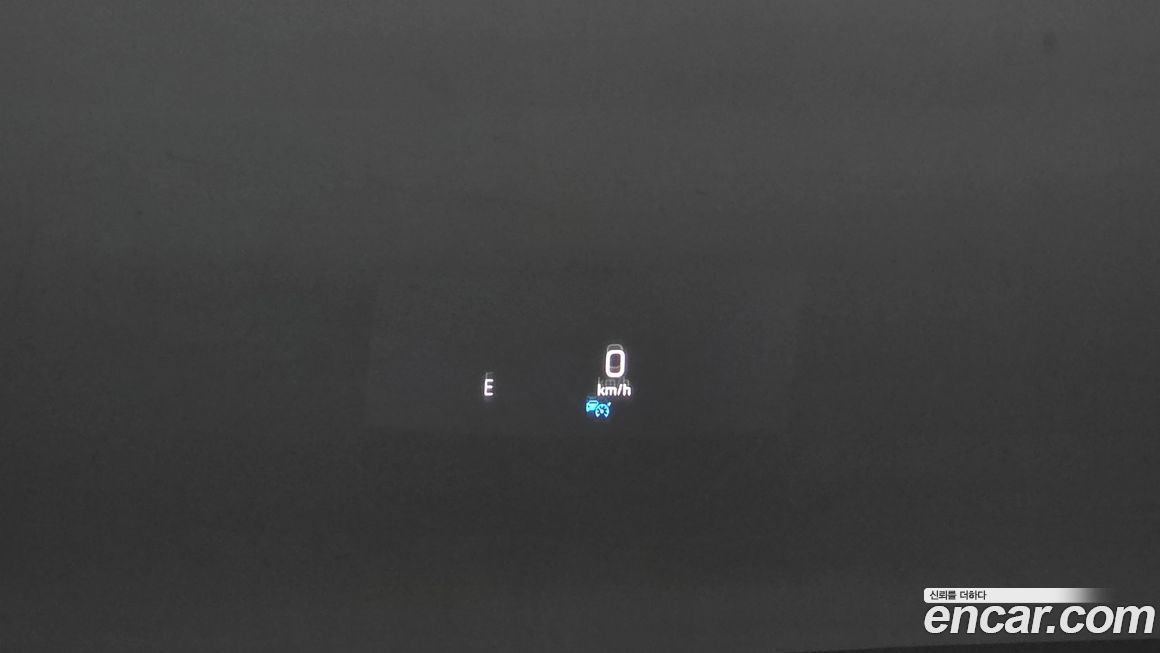 Mercedes-Benz CLS-Class 2019