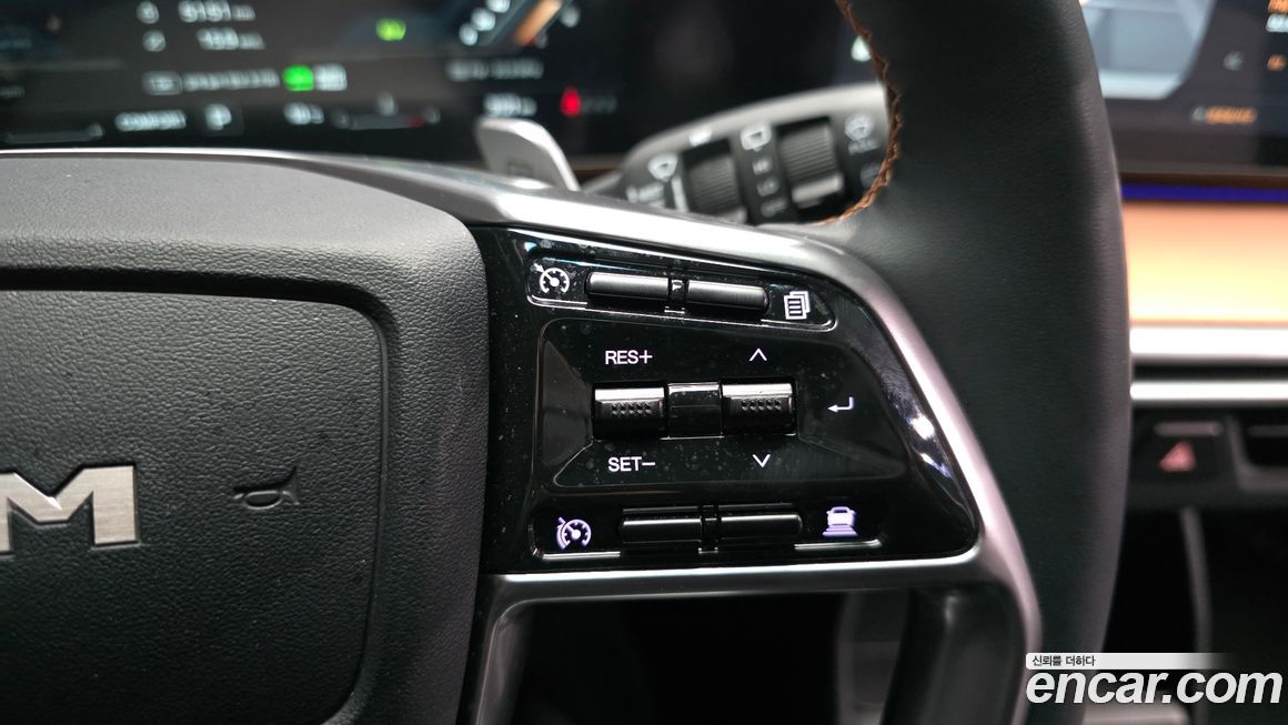 KG_Mobility_Ssangyong Torres 2026