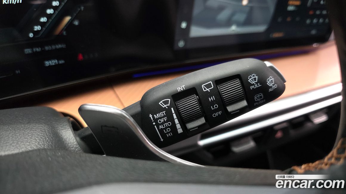 KG_Mobility_Ssangyong Torres 2026