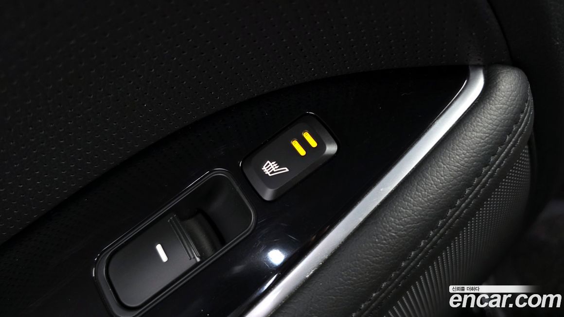 Kia K5 2014