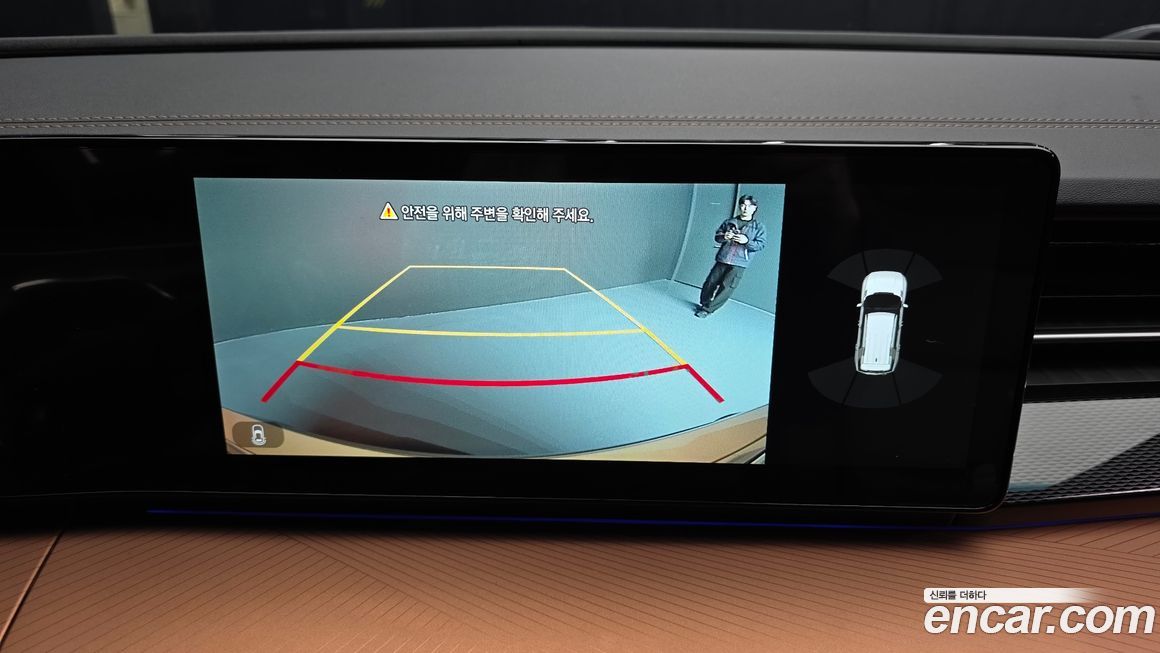 KG_Mobility_Ssangyong Torres 2026