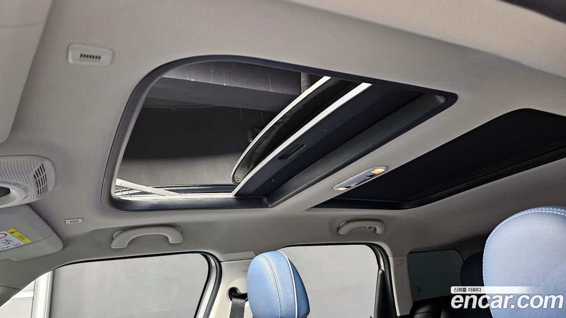 Mini Countryman 2023