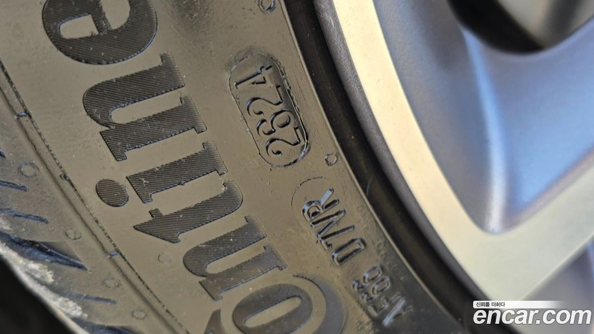 Mercedes-Benz CLS-Class 2019