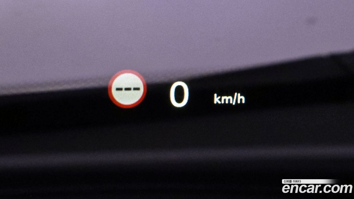 Mini Cooper Convertible 2024