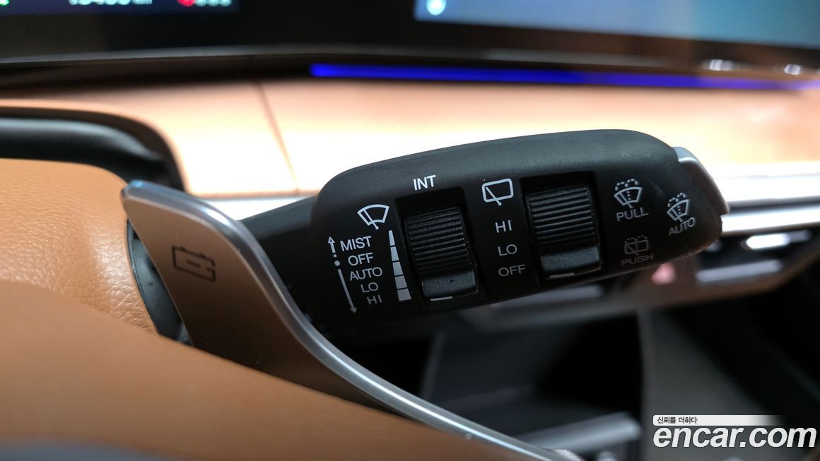 KG_Mobility_Ssangyong Torres 2024