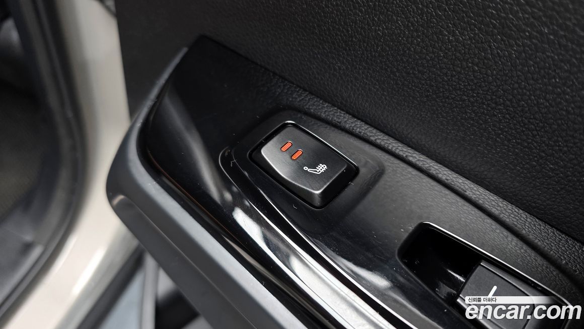 KG_Mobility_Ssangyong Torres 2024