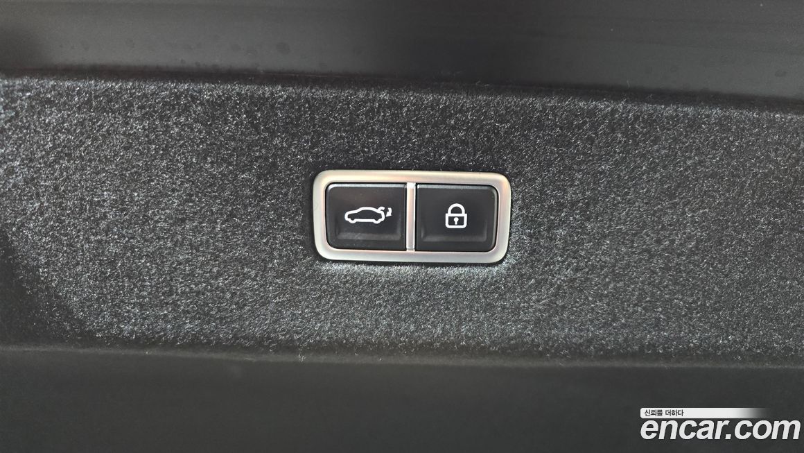 Hyundai Ioniq6 2023