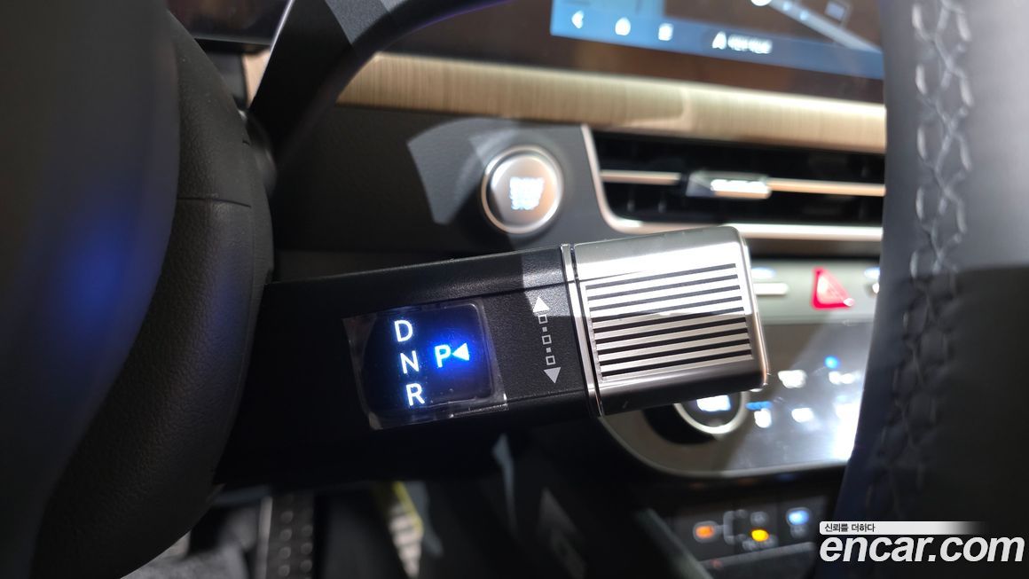 Hyundai Sonata 2026